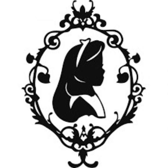 Sales - Please Read! 💕 ❧ - Picture 12 of 12